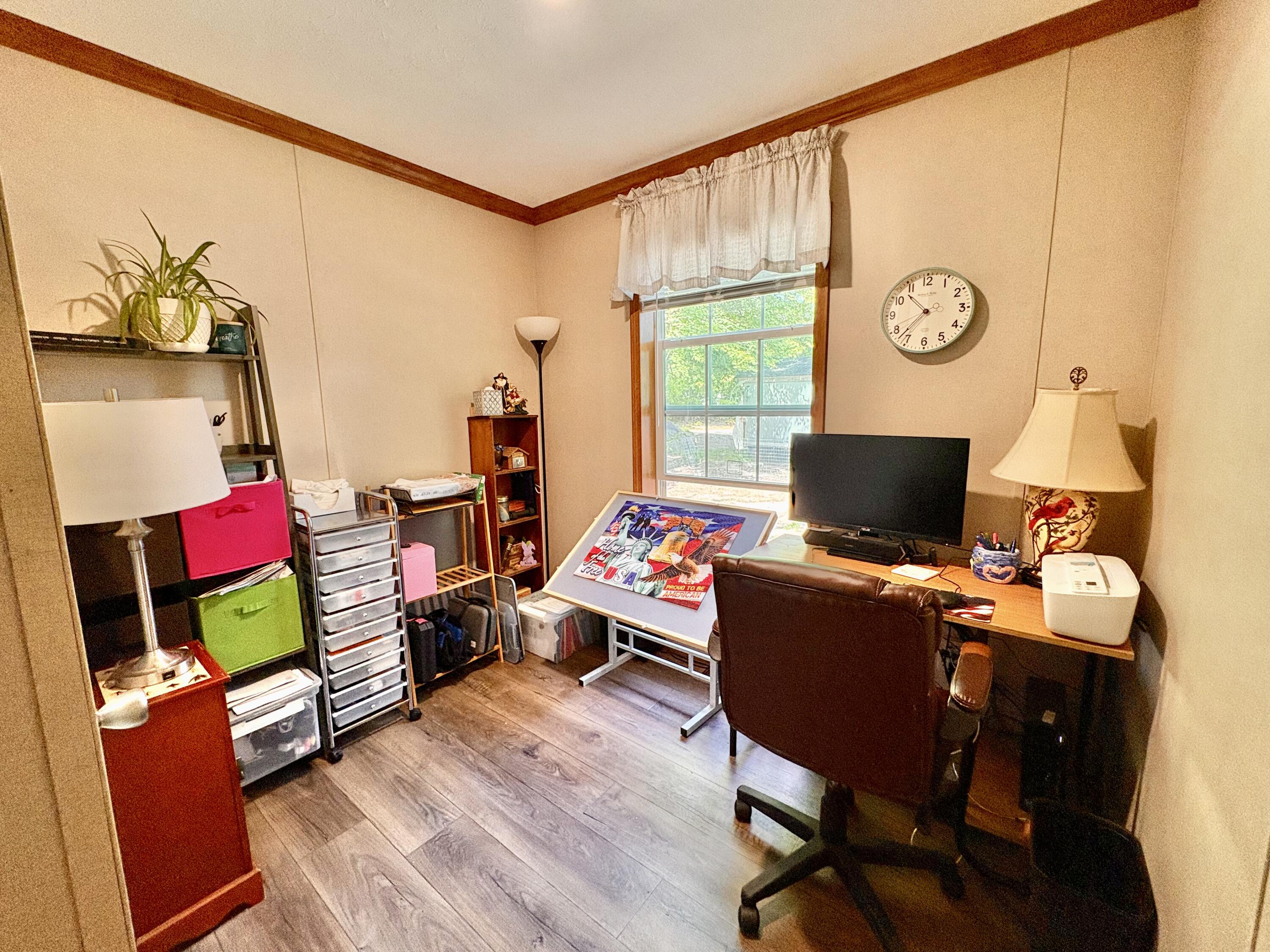 17 Spruce Lane Limington ME 04049