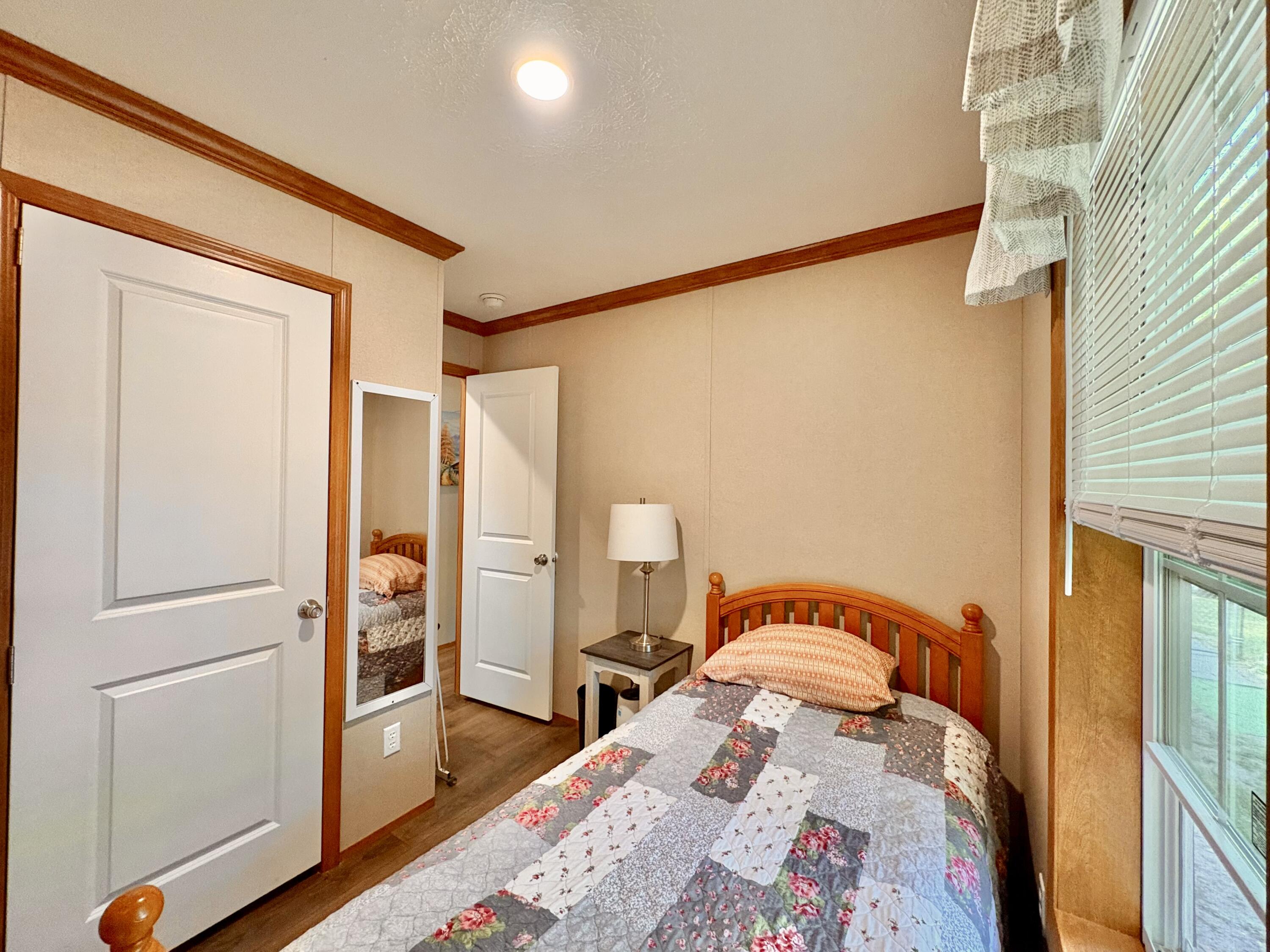 17 Spruce Lane Limington ME 04049