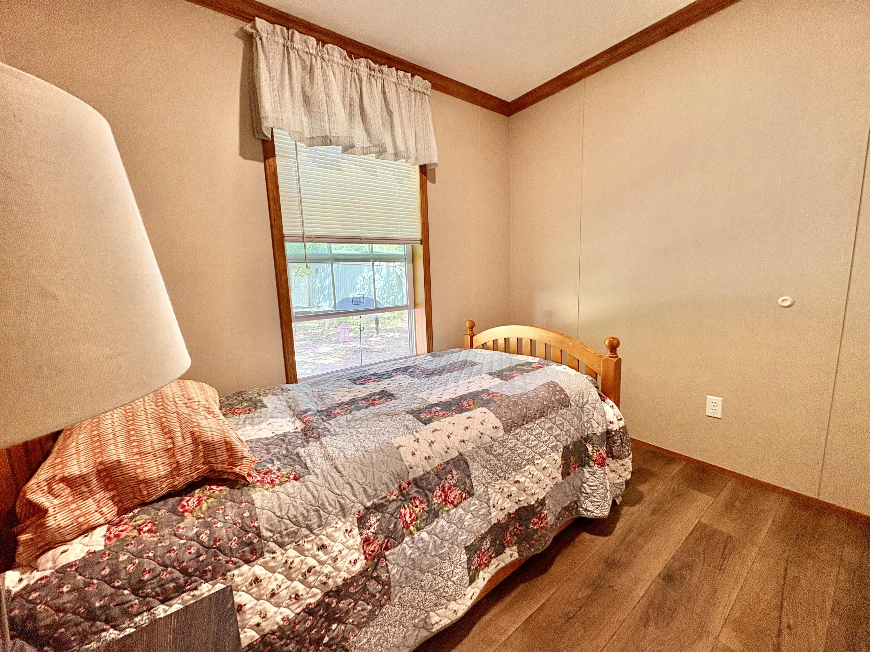 17 Spruce Lane Limington ME 04049