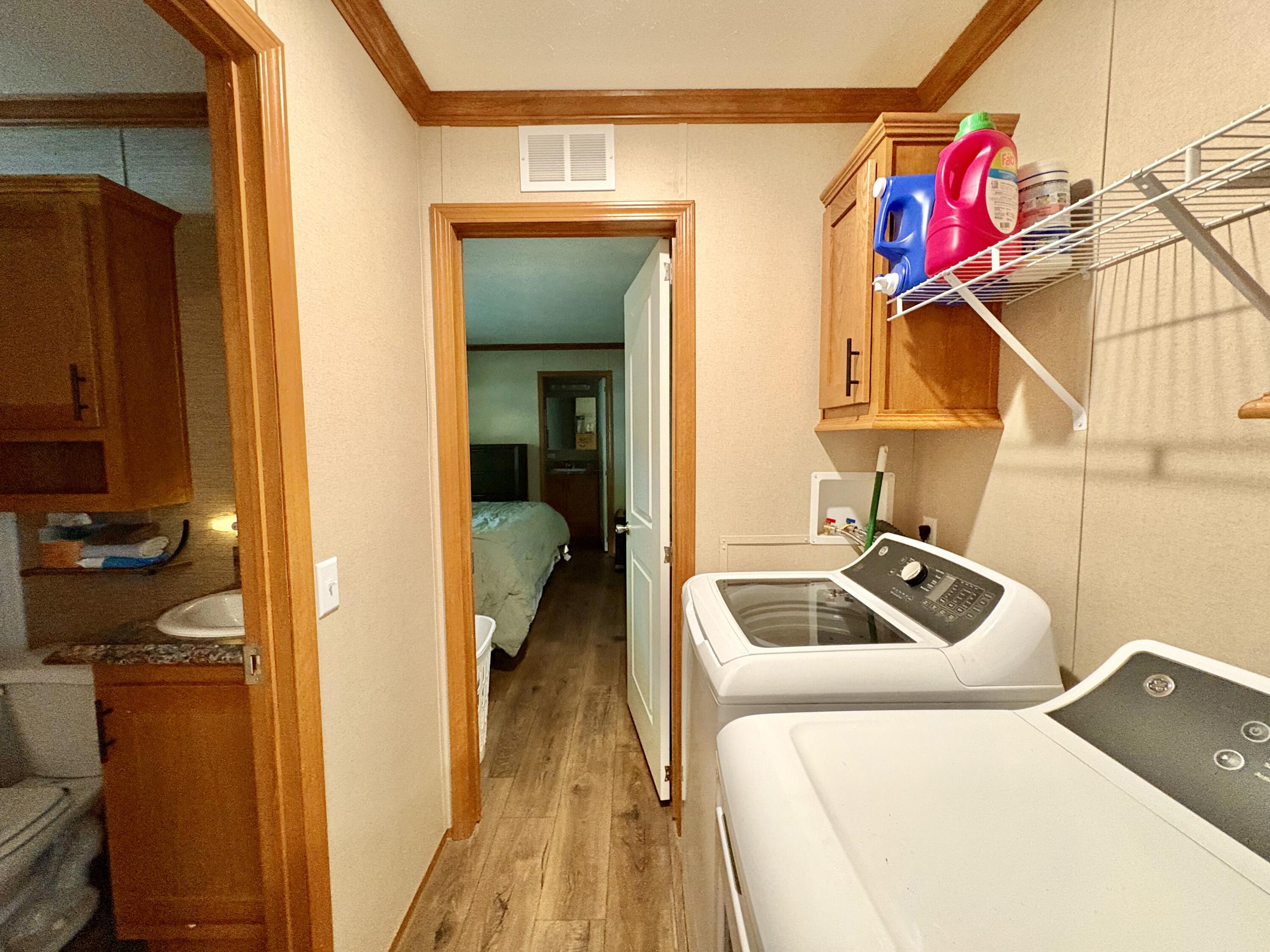 17 Spruce Lane Limington ME 04049