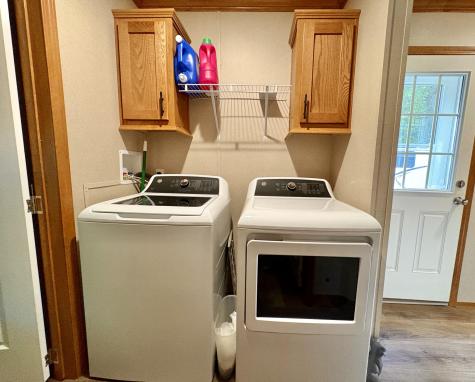 17 Spruce Lane Limington ME 04049