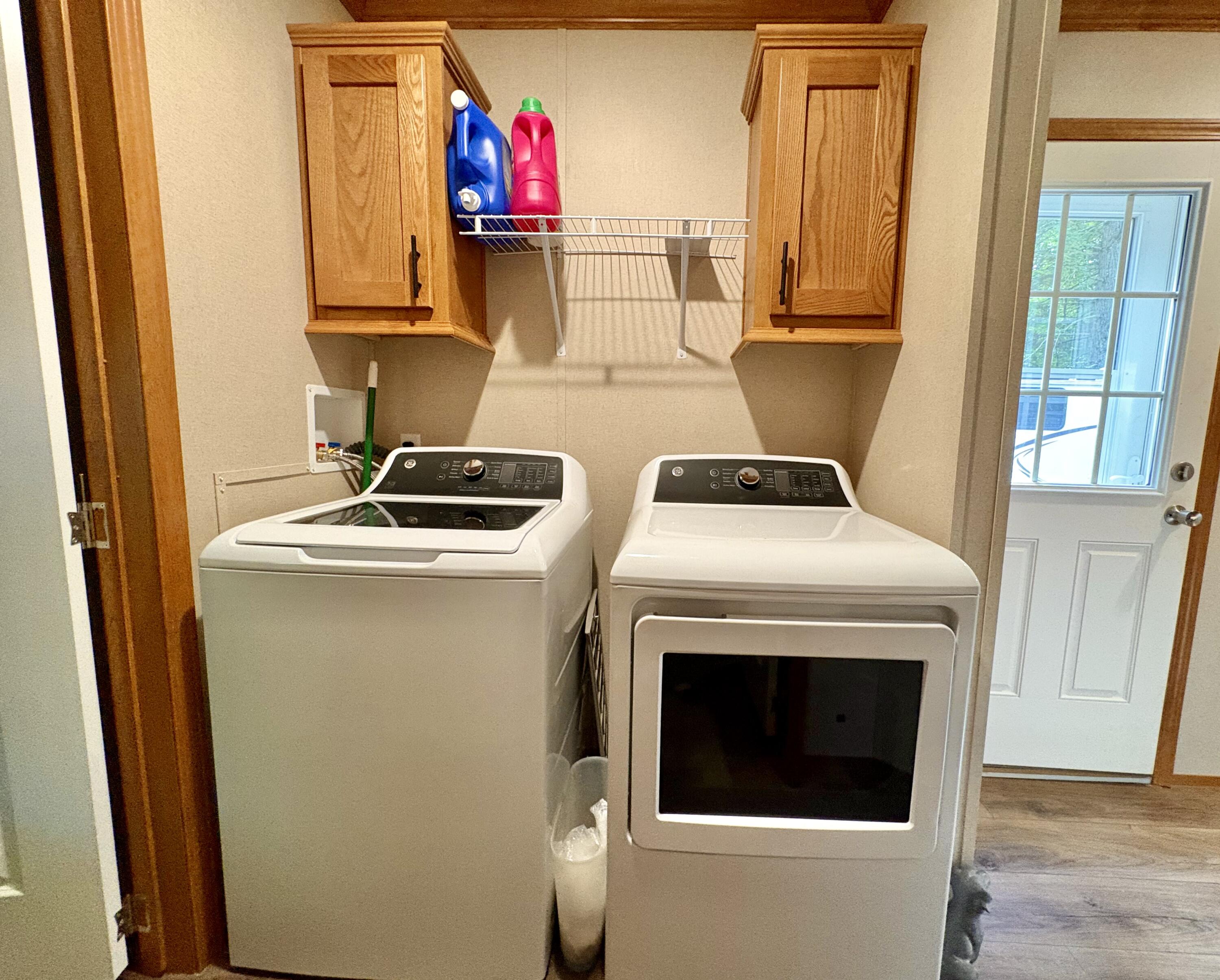 17 Spruce Lane Limington ME 04049