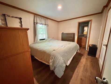 17 Spruce Lane Limington ME 04049