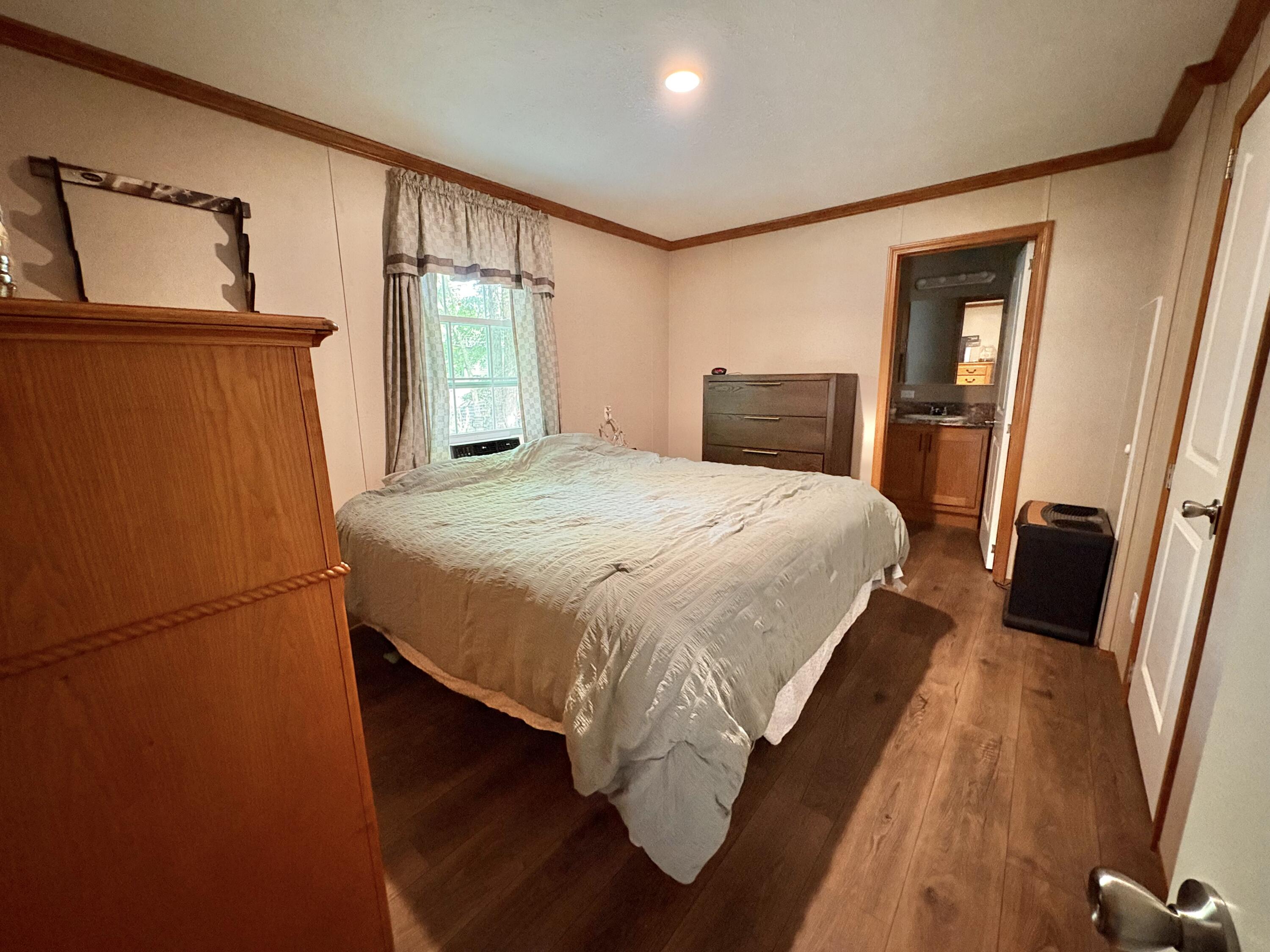 17 Spruce Lane Limington ME 04049