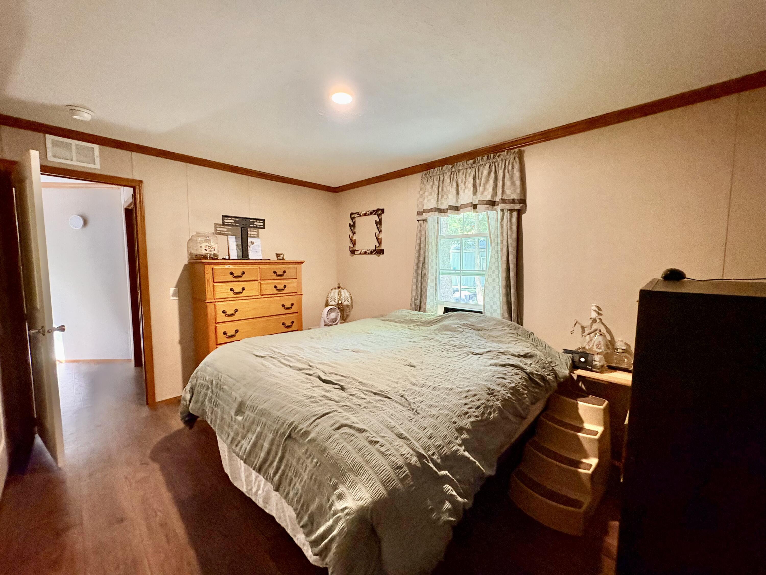 17 Spruce Lane Limington ME 04049