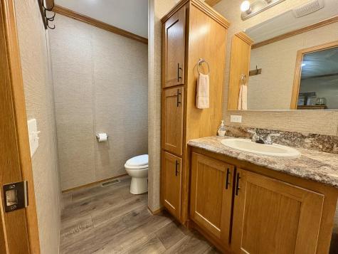 17 Spruce Lane Limington ME 04049