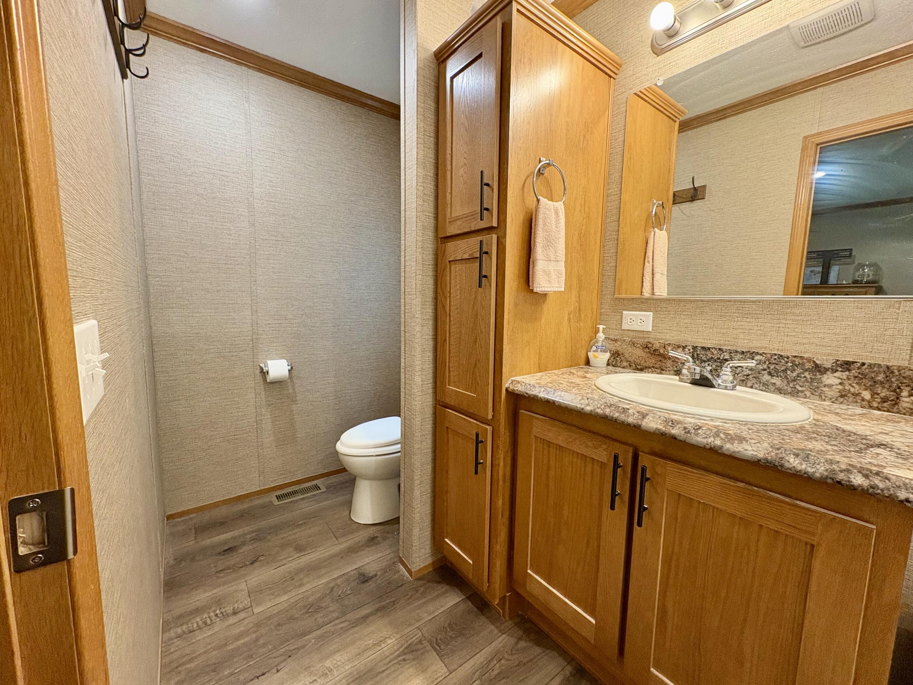 17 Spruce Lane Limington ME 04049