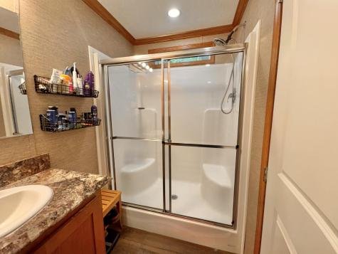 17 Spruce Lane Limington ME 04049