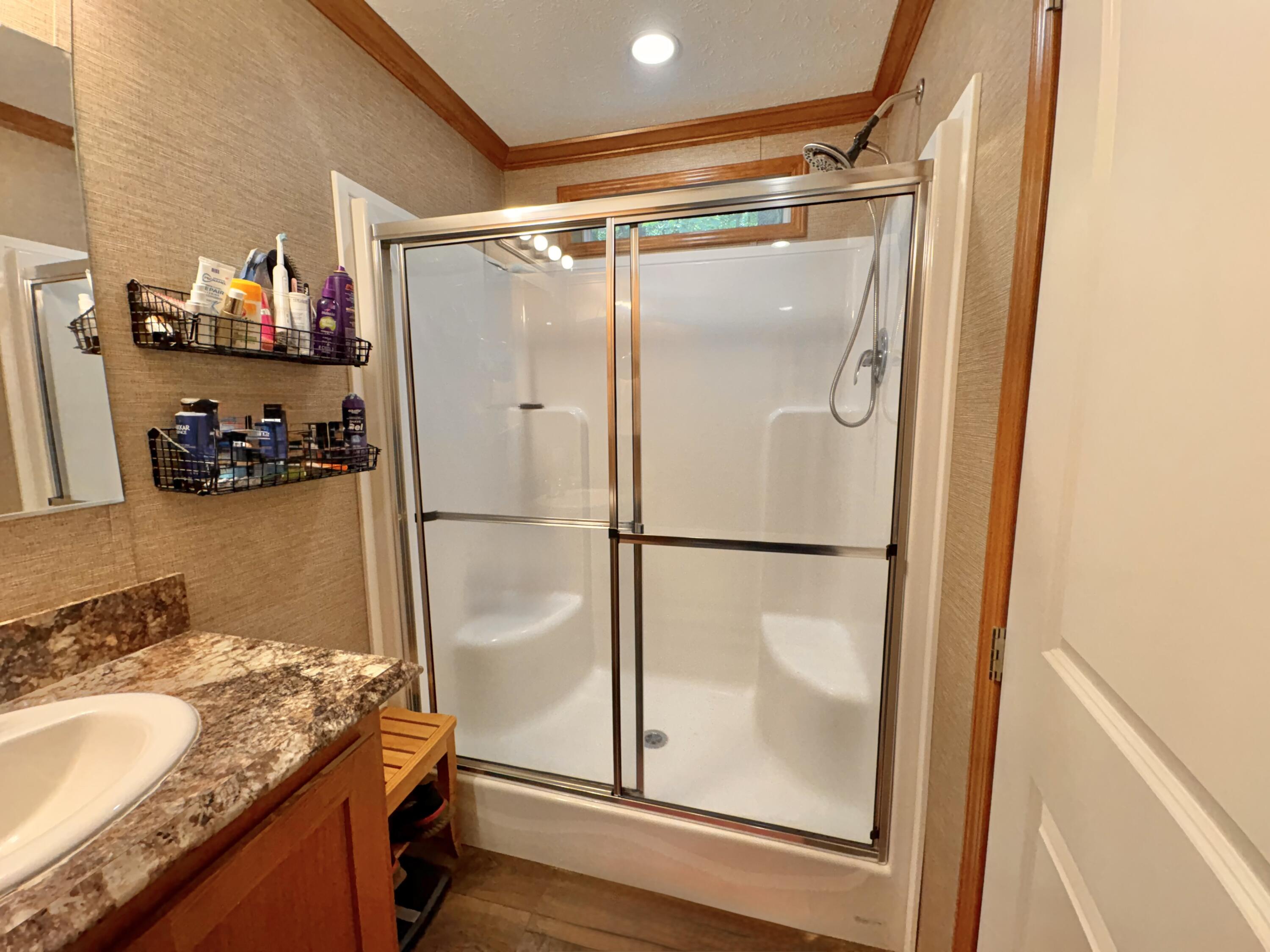 17 Spruce Lane Limington ME 04049