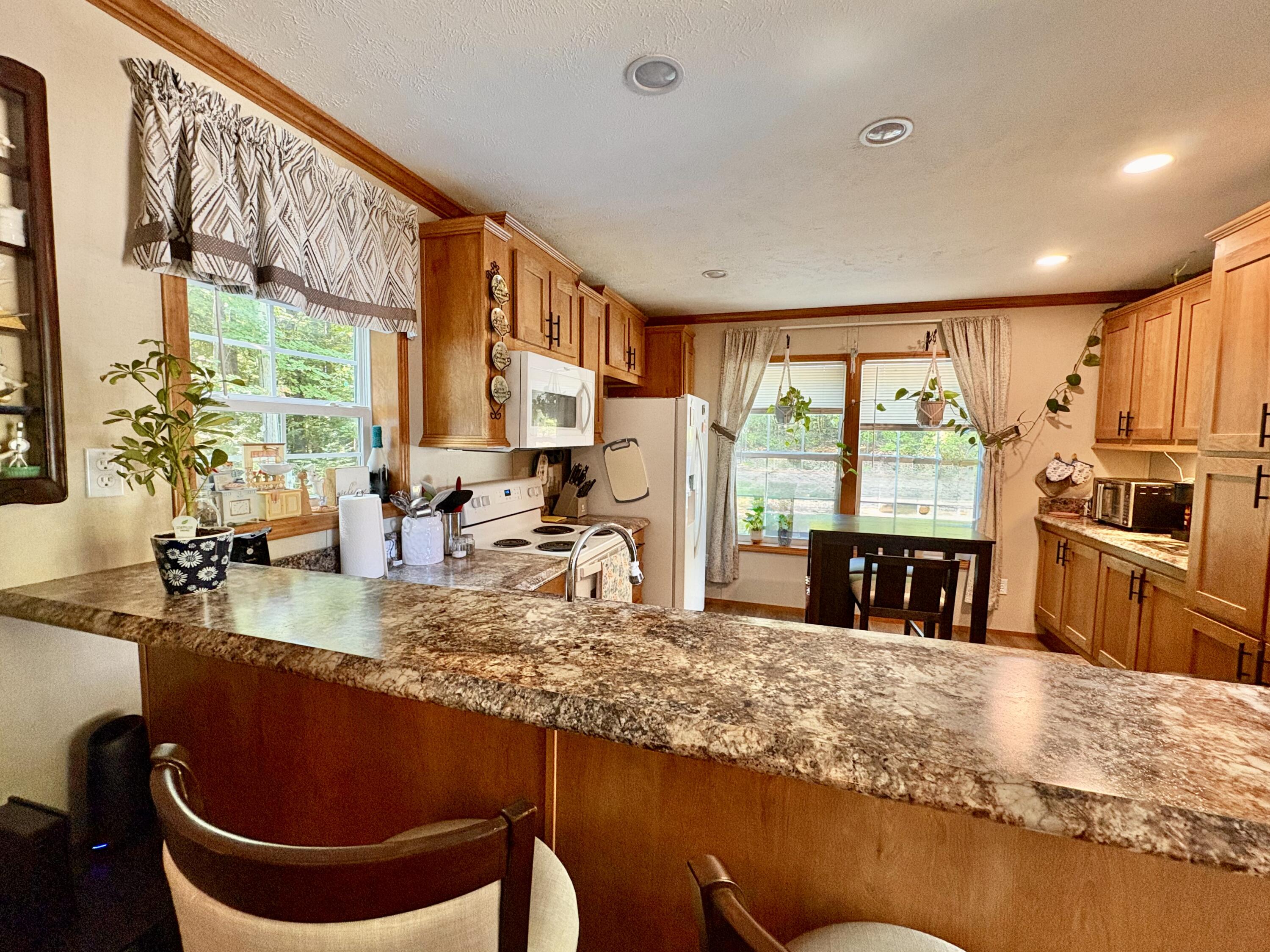 17 Spruce Lane Limington ME 04049