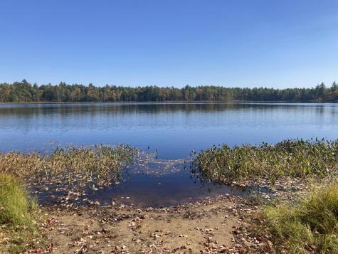 17 Spruce Lane Limington ME 04049