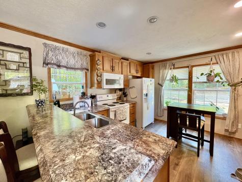 17 Spruce Lane Limington ME 04049