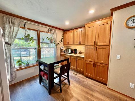 17 Spruce Lane Limington ME 04049