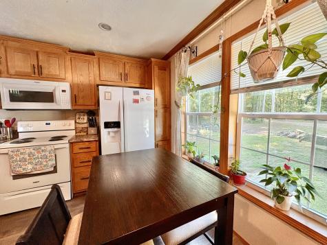 17 Spruce Lane Limington ME 04049