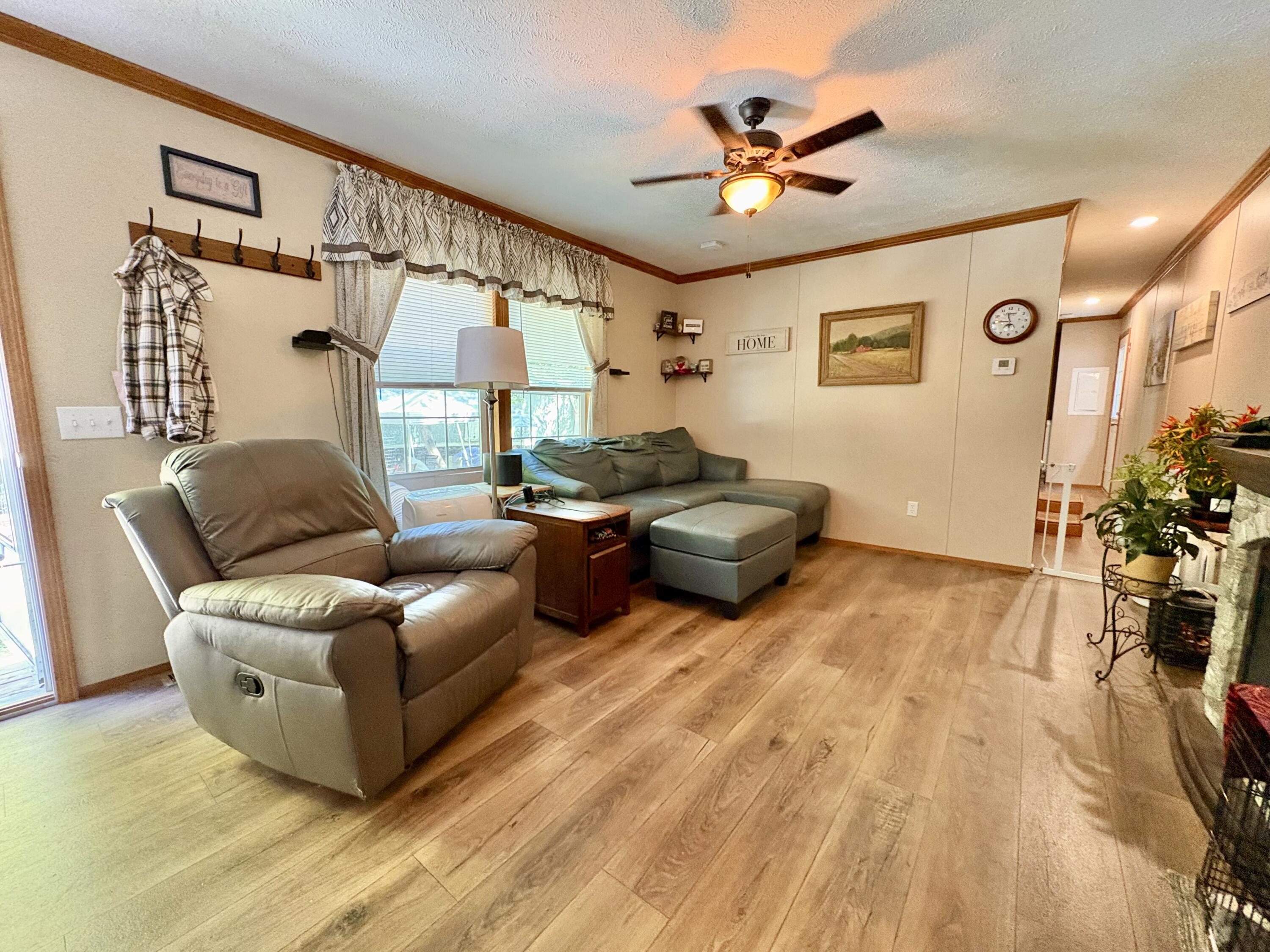 17 Spruce Lane Limington ME 04049