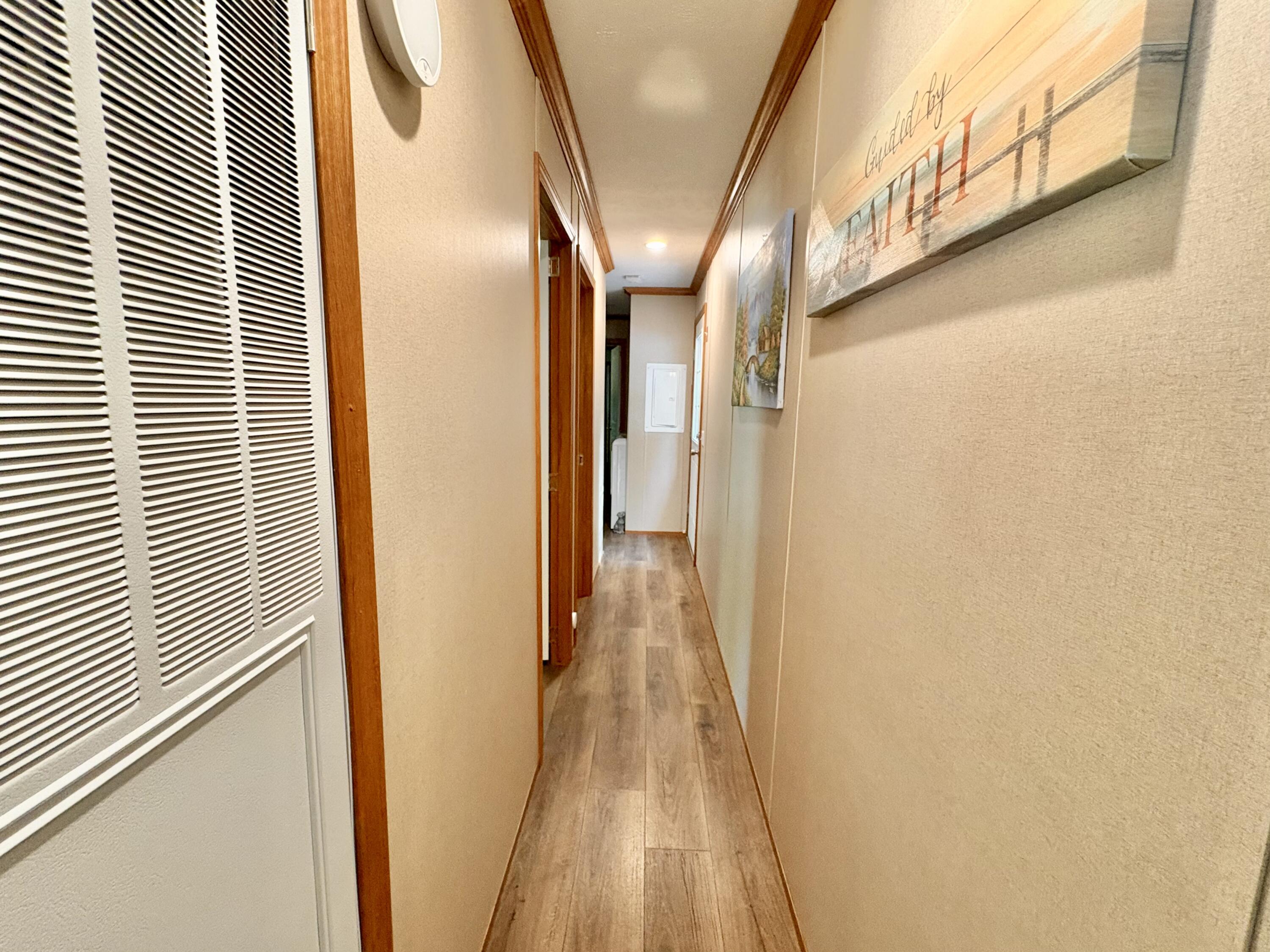 17 Spruce Lane Limington ME 04049