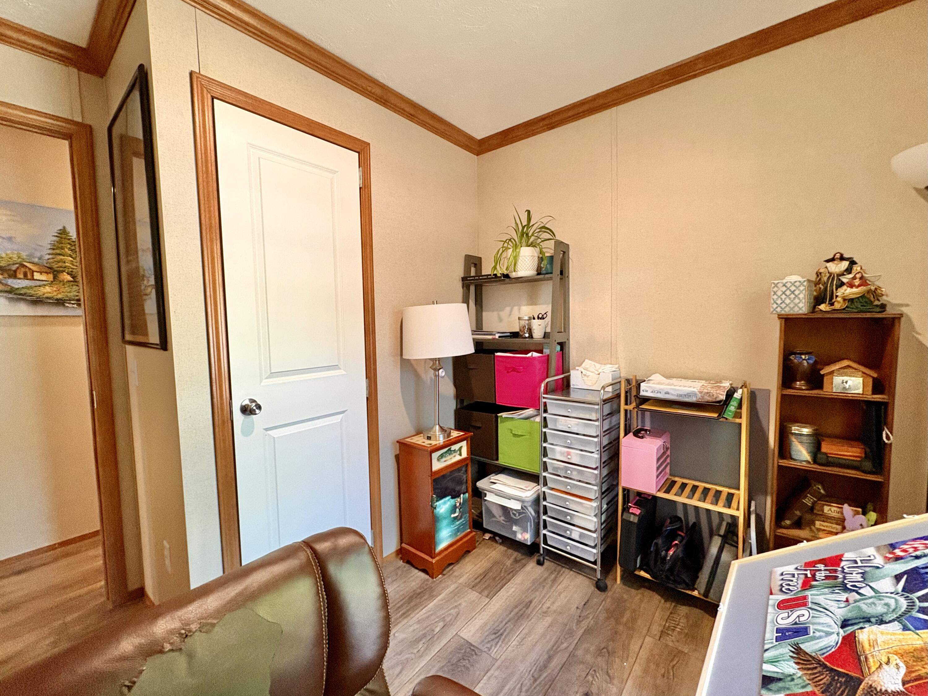 17 Spruce Lane Limington ME 04049