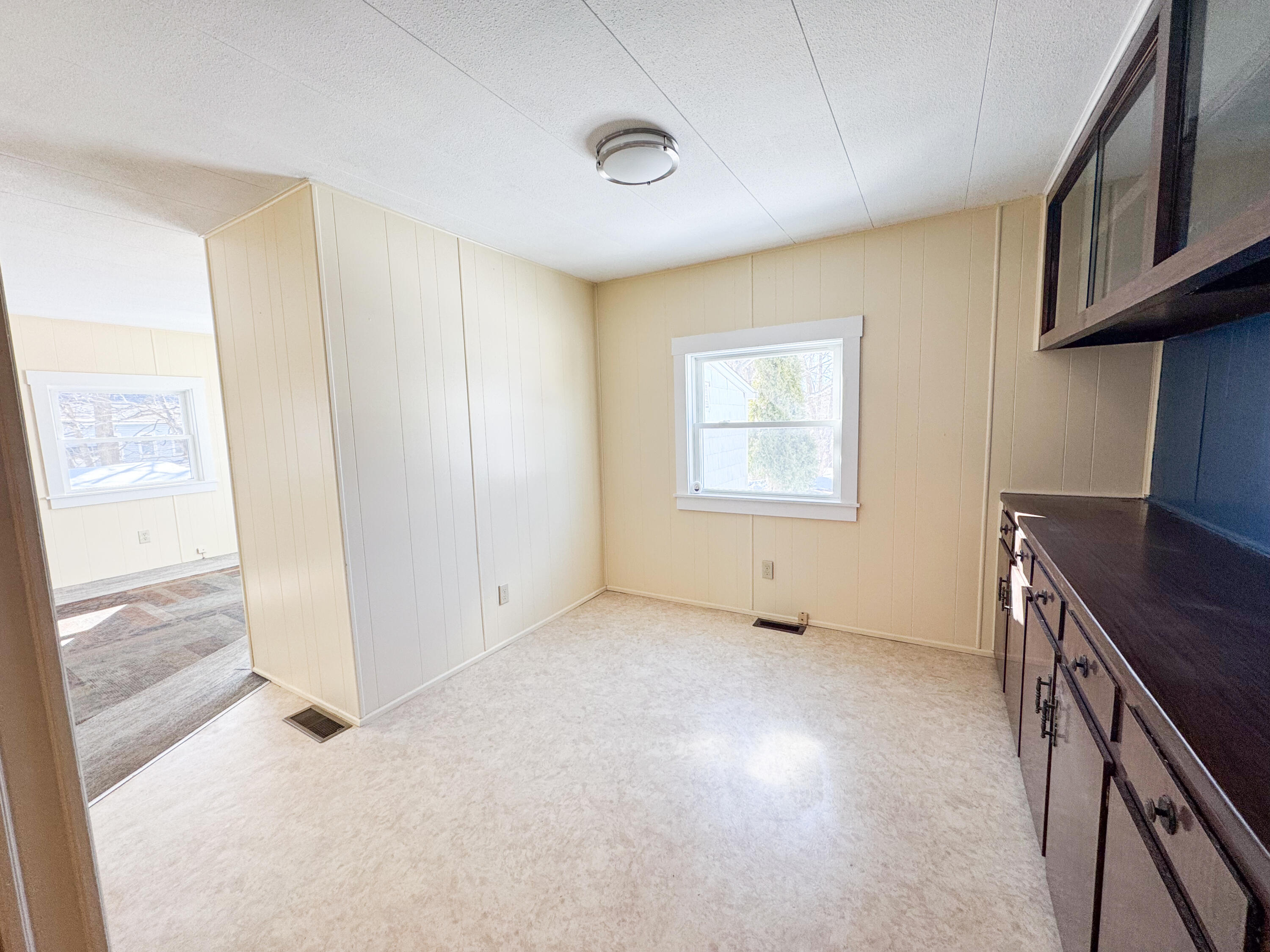 2 Camden Street Terrace Rockland ME 04841