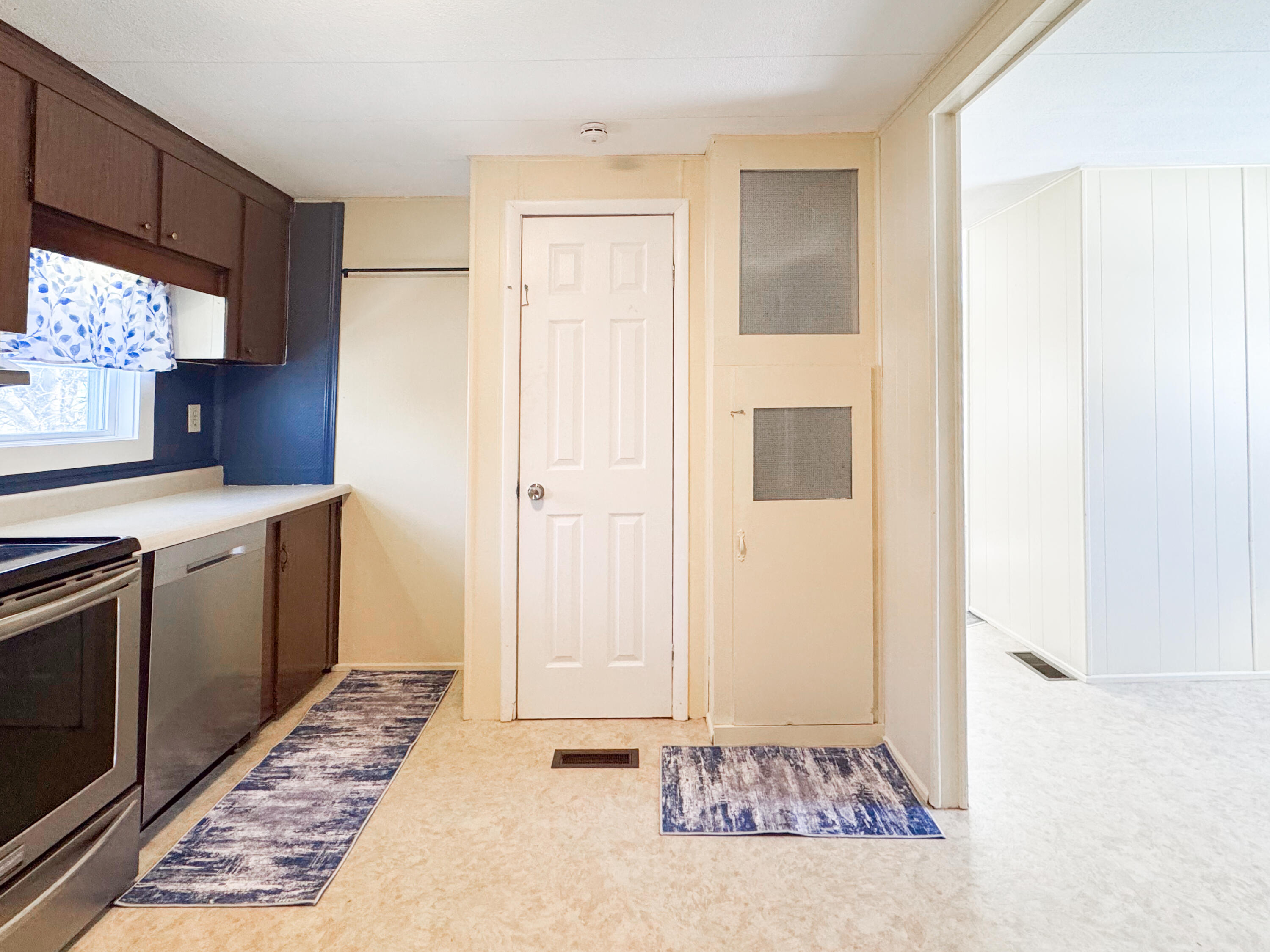 2 Camden Street Terrace Rockland ME 04841