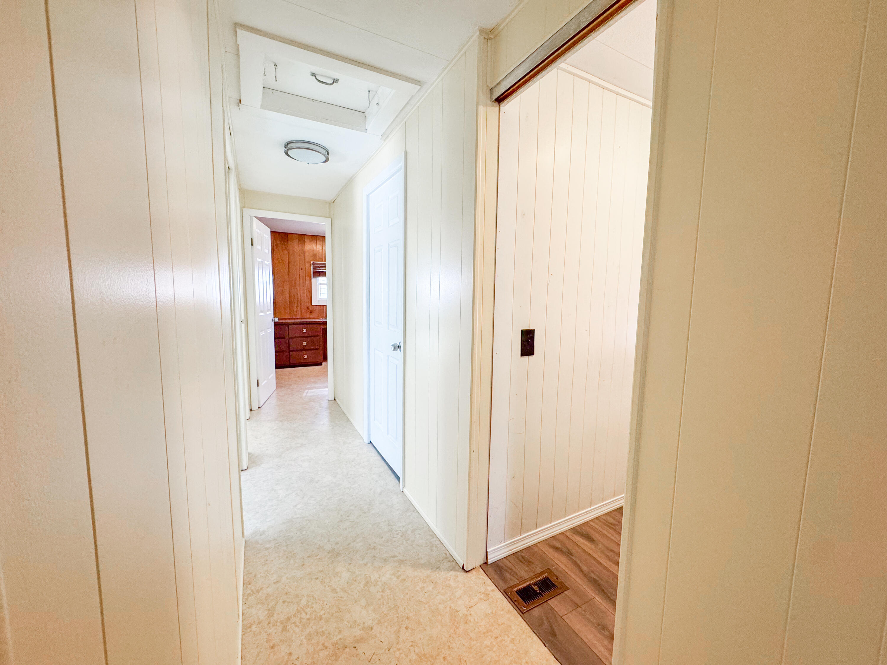 2 Camden Street Terrace Rockland ME 04841