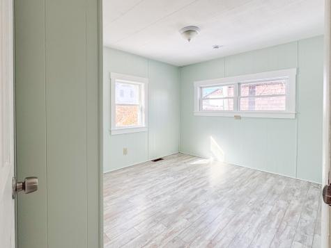 2 Camden Street Terrace Rockland ME 04841