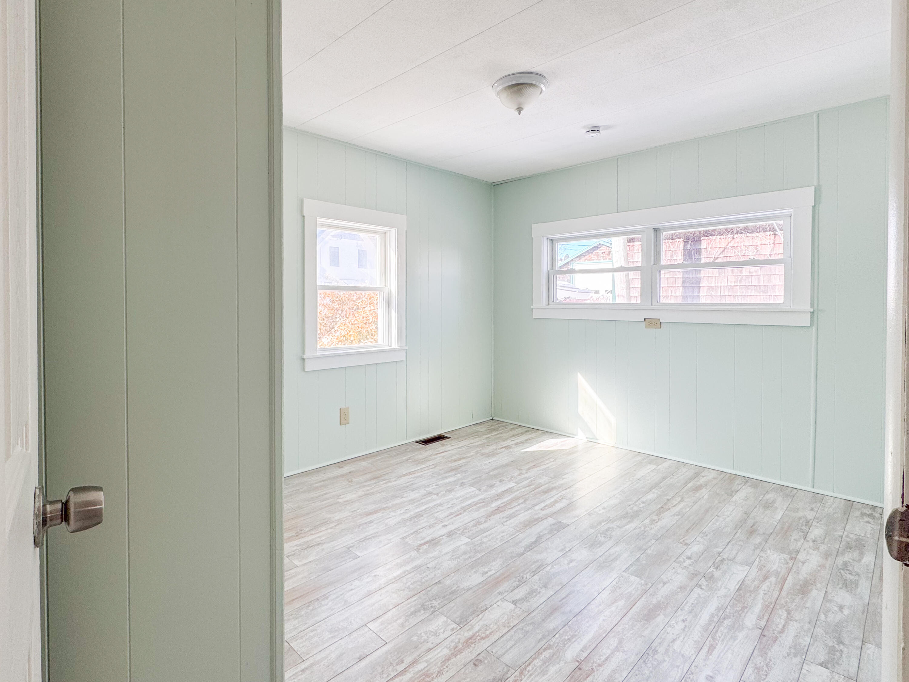 2 Camden Street Terrace Rockland ME 04841