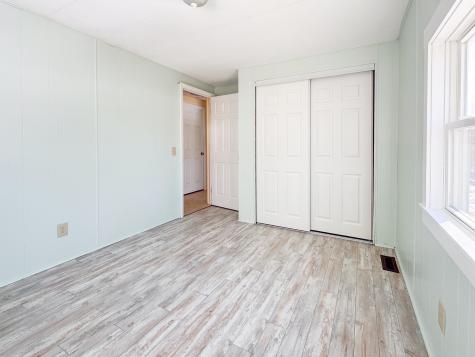 2 Camden Street Terrace Rockland ME 04841