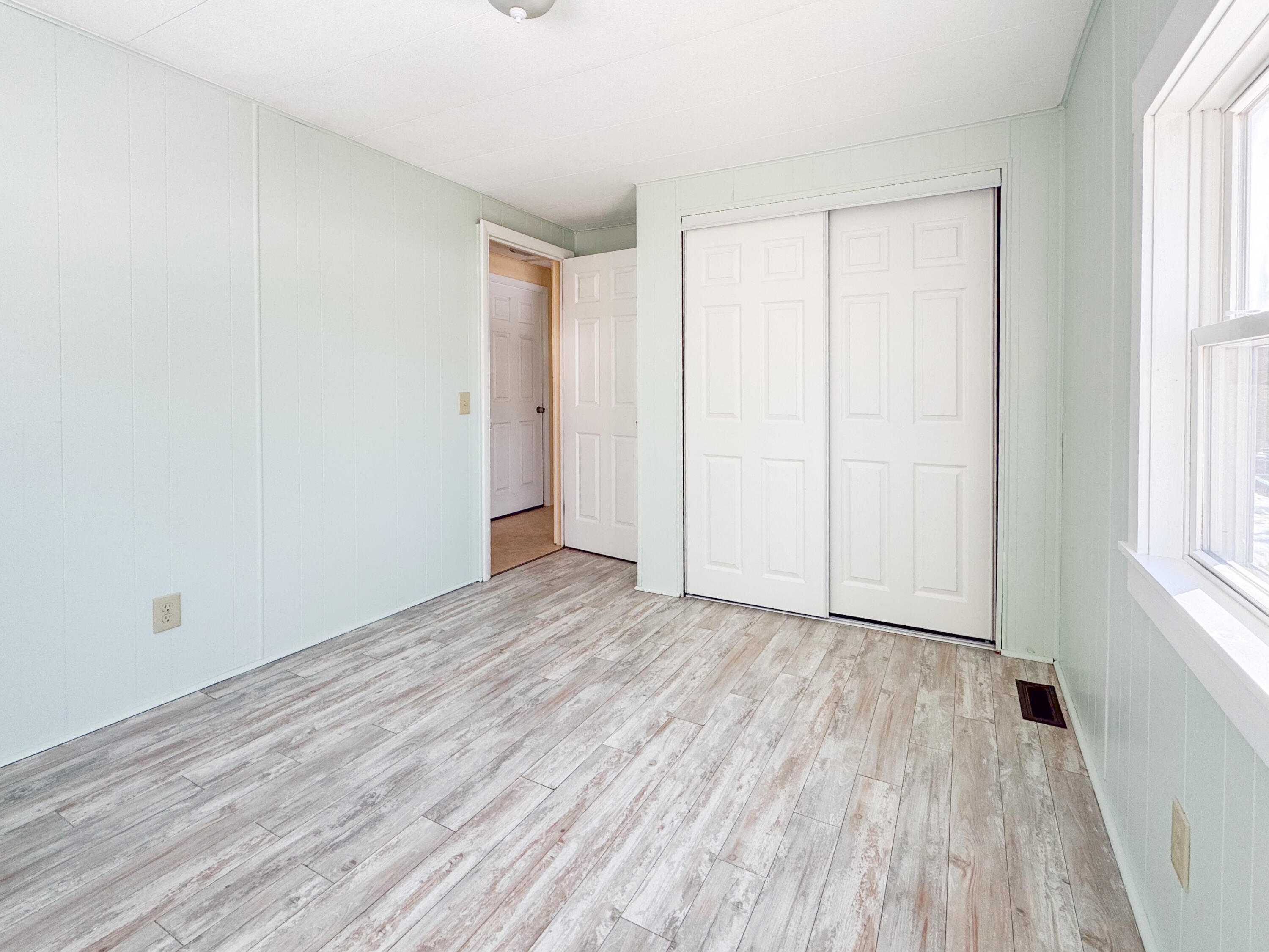 2 Camden Street Terrace Rockland ME 04841