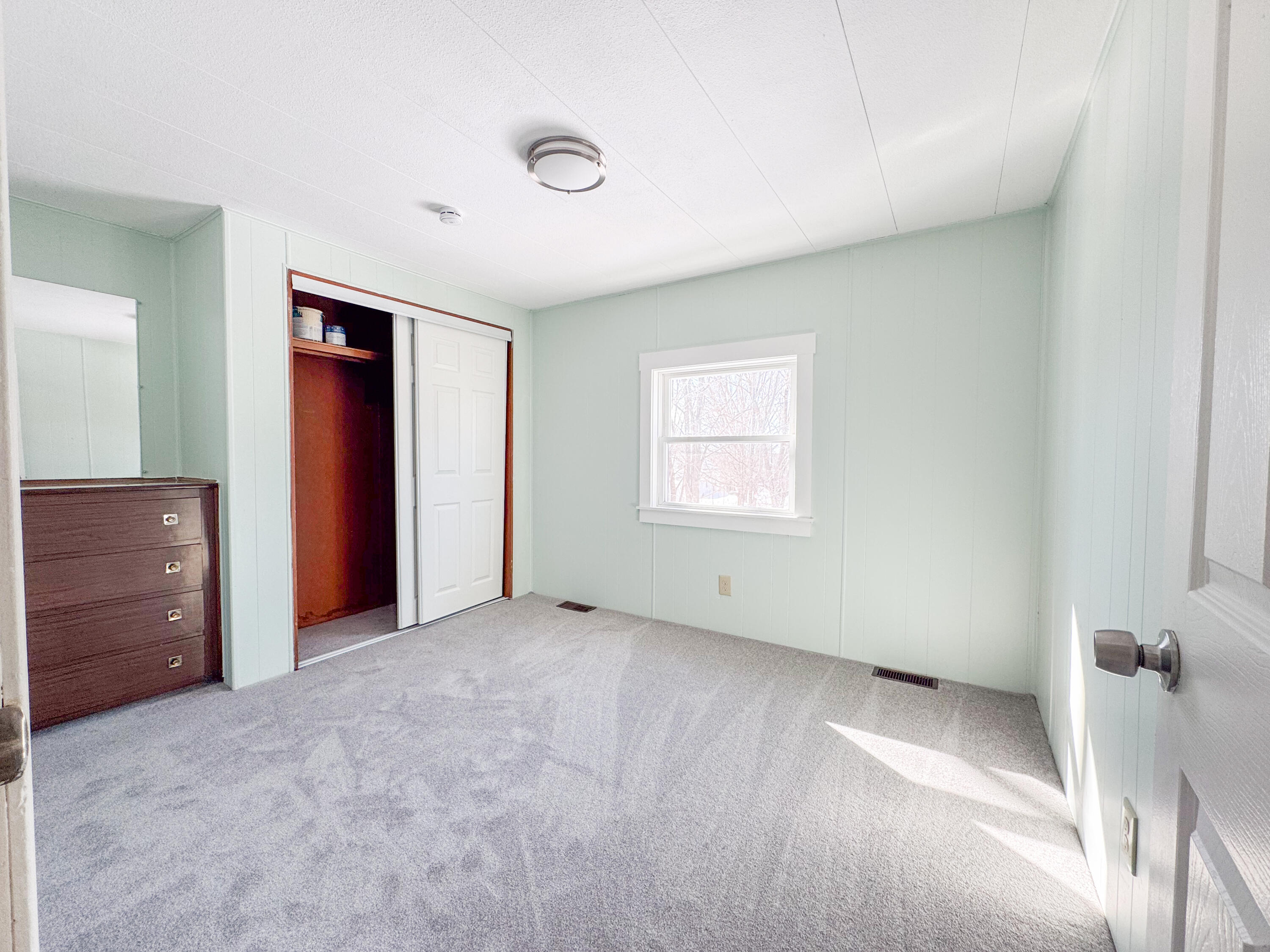 2 Camden Street Terrace Rockland ME 04841