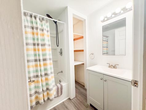 2 Camden Street Terrace Rockland ME 04841