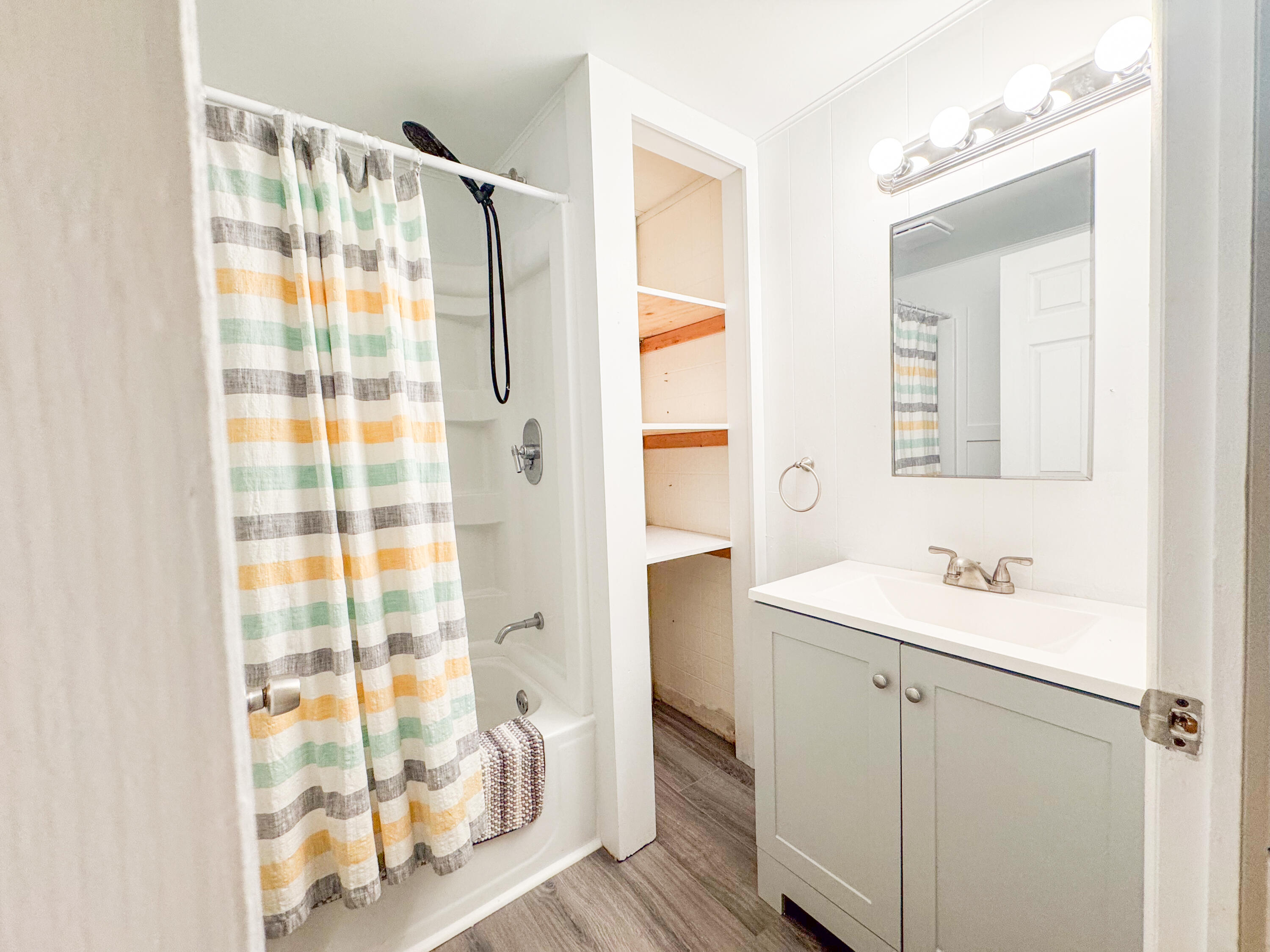 2 Camden Street Terrace Rockland ME 04841