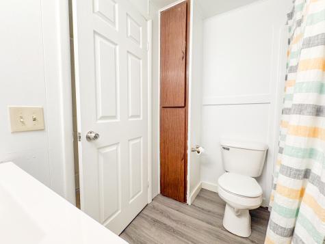 2 Camden Street Terrace Rockland ME 04841