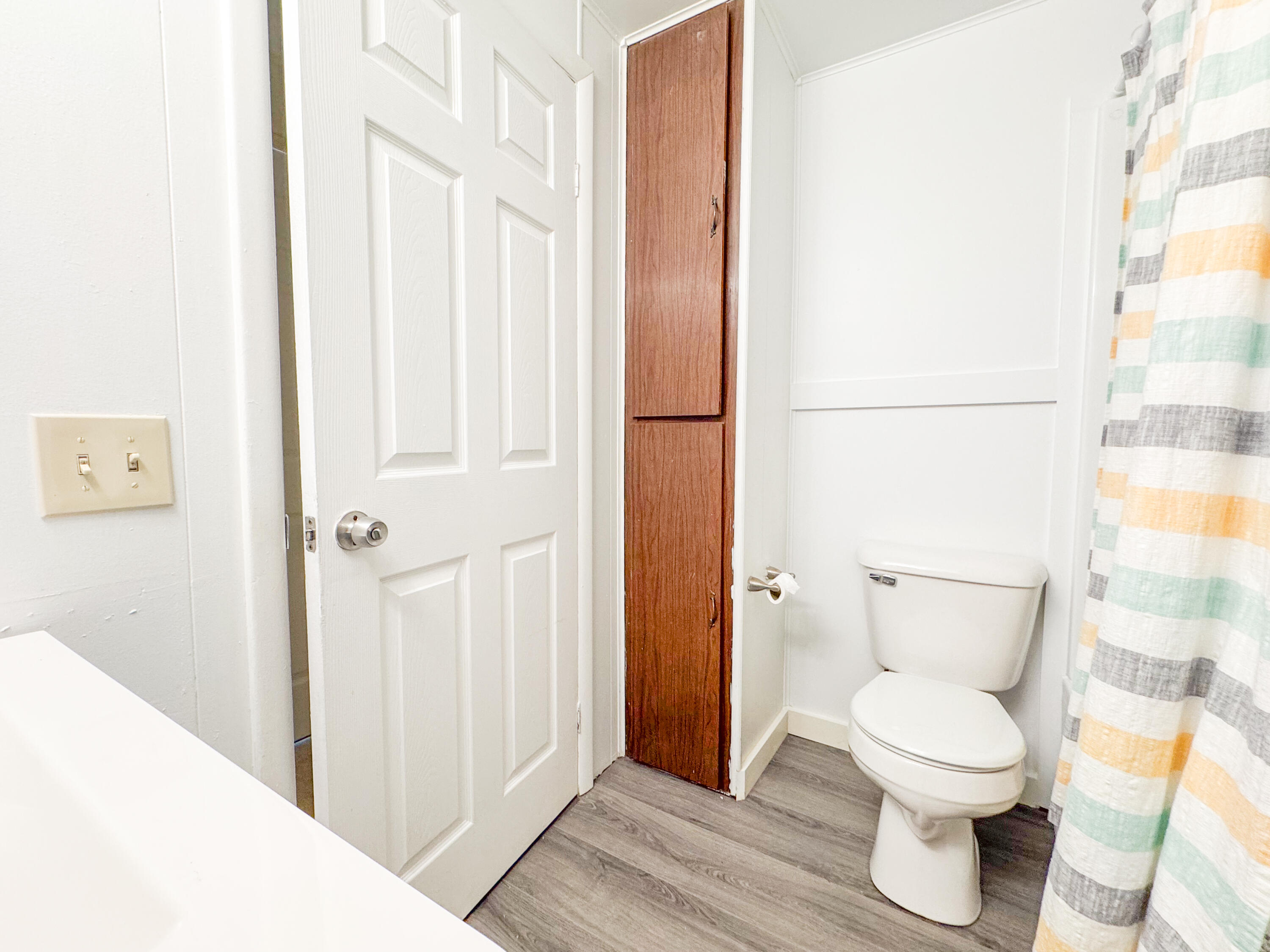 2 Camden Street Terrace Rockland ME 04841