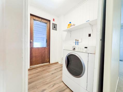 2 Camden Street Terrace Rockland ME 04841