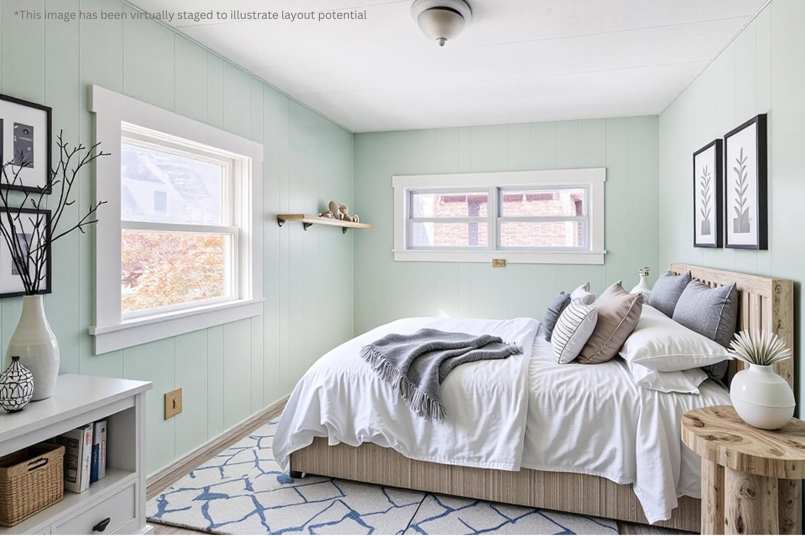 2 Camden Street Terrace Rockland ME 04841