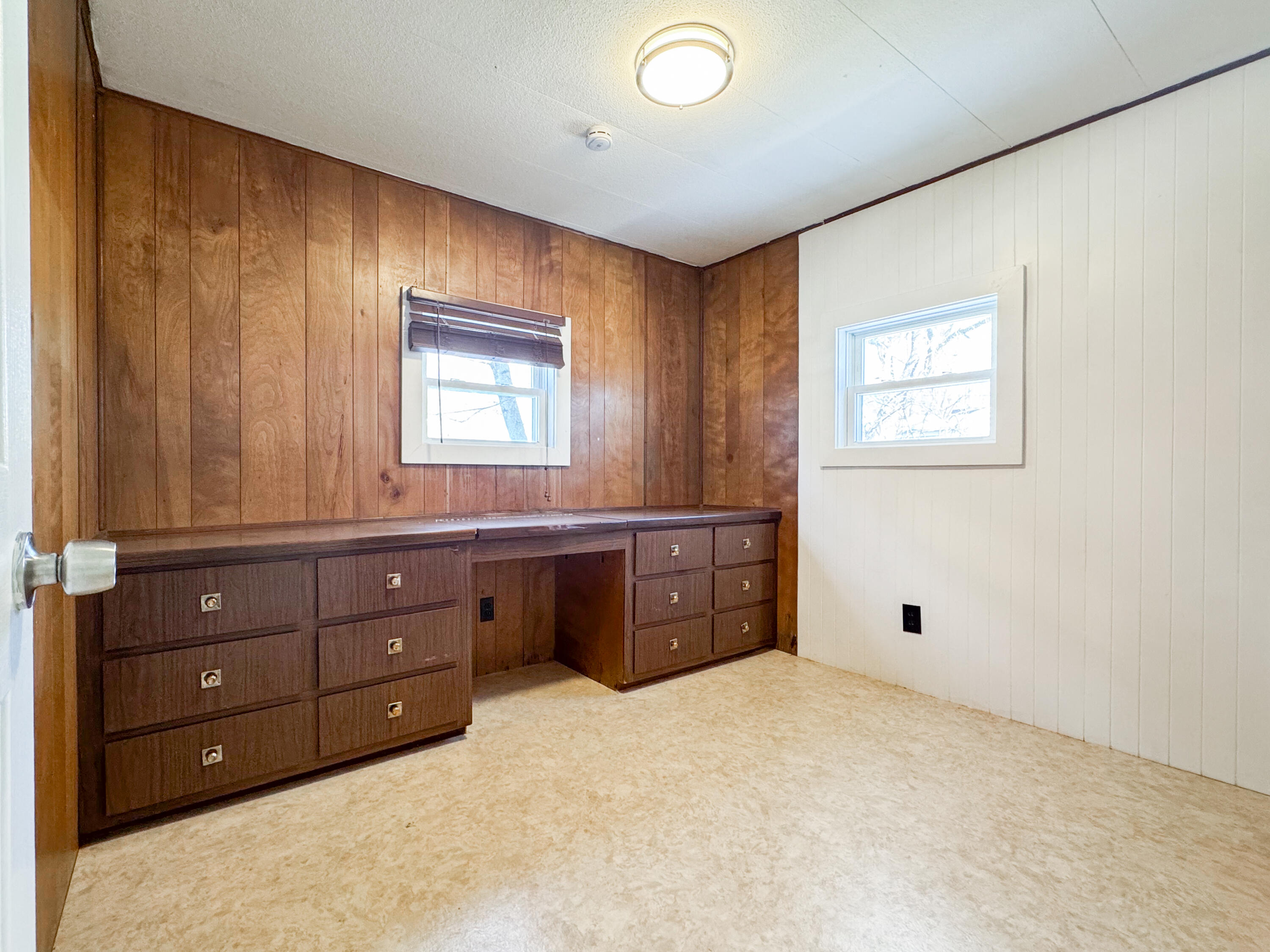 2 Camden Street Terrace Rockland ME 04841