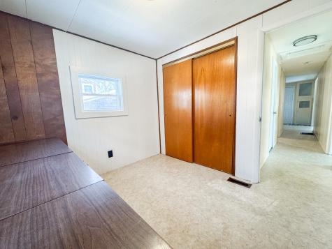 2 Camden Street Terrace Rockland ME 04841