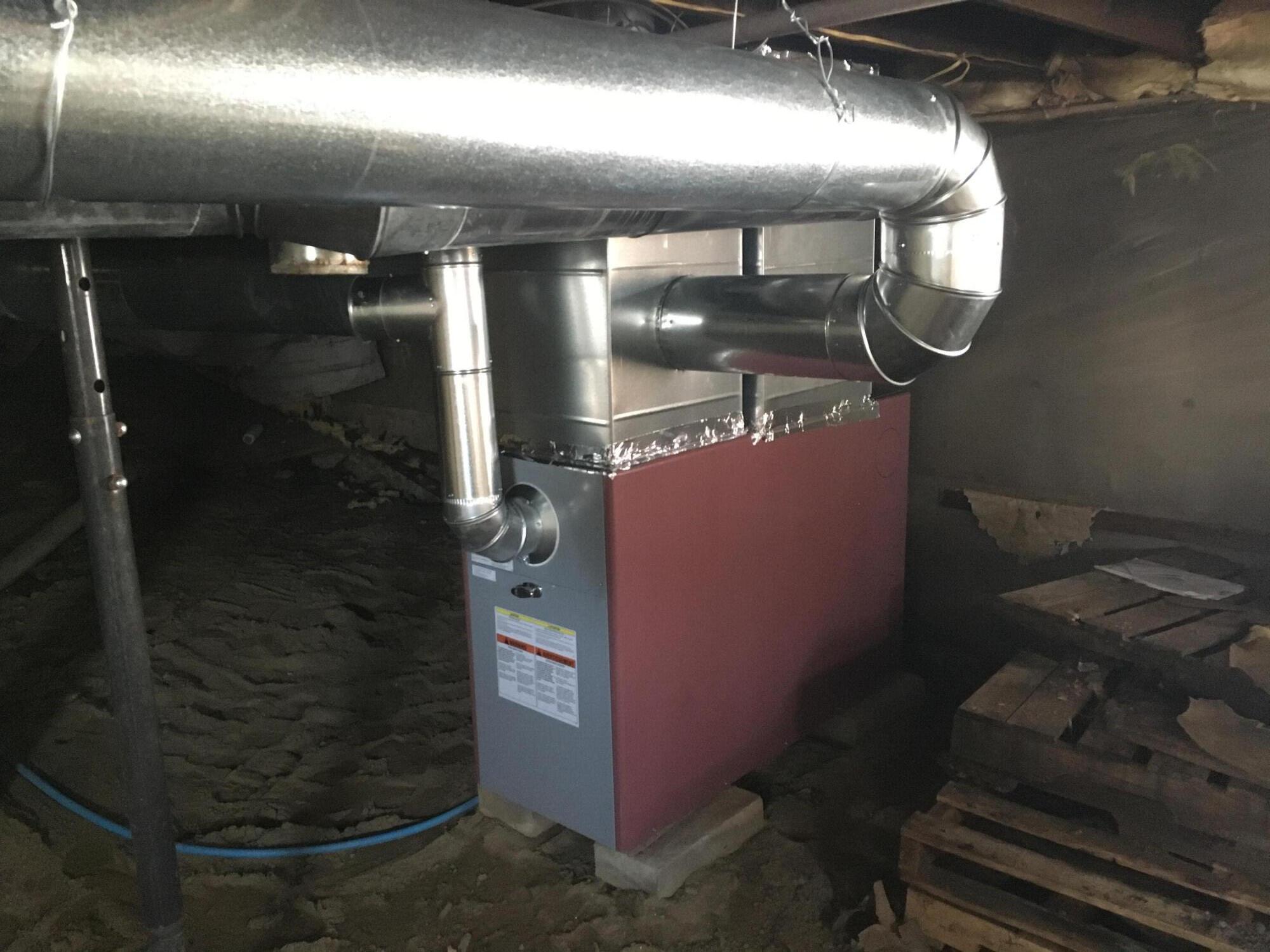 2 Camden Street Terrace Rockland ME 04841