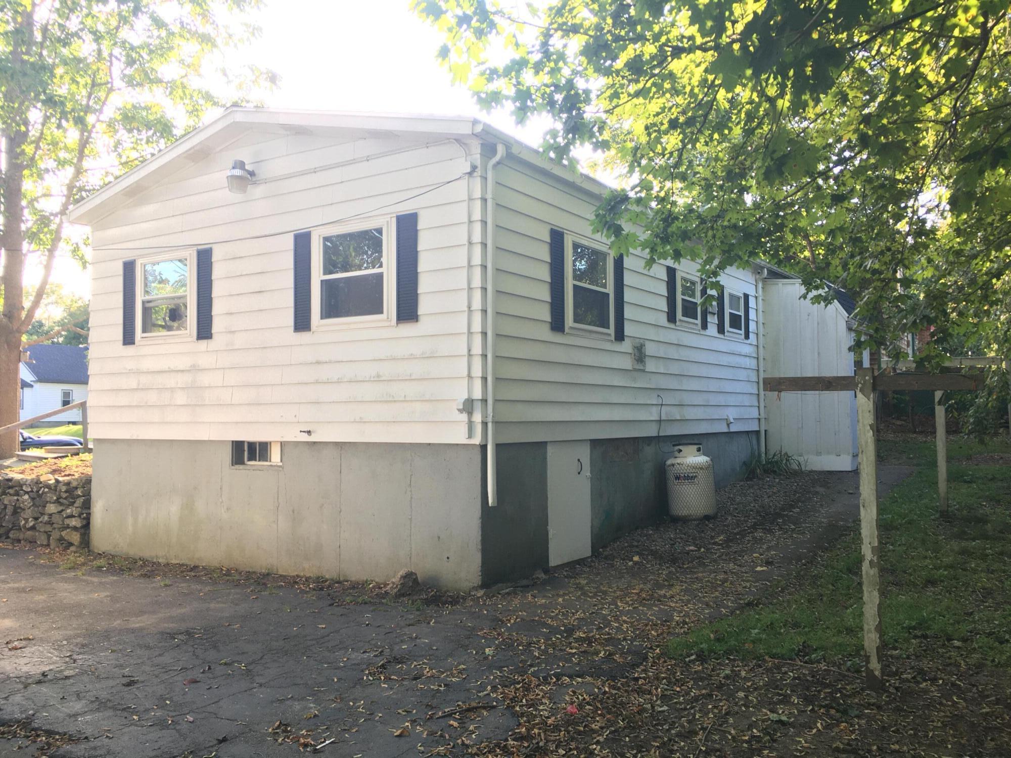 2 Camden Street Terrace Rockland ME 04841