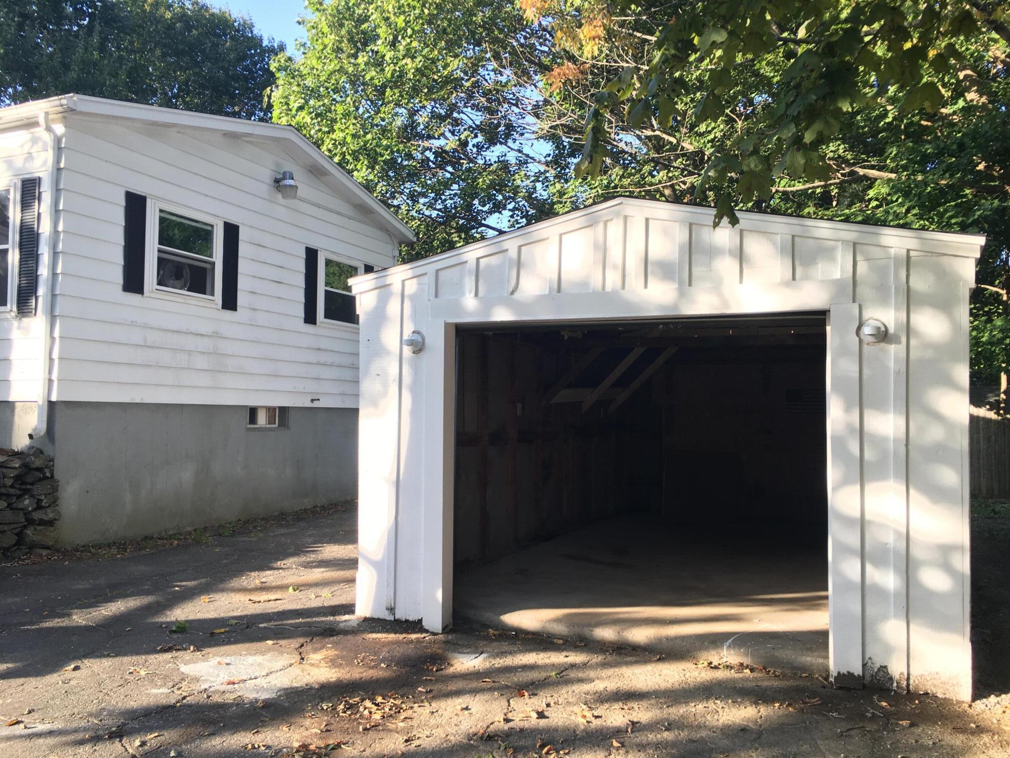 2 Camden Street Terrace Rockland ME 04841