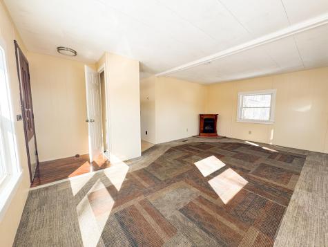 2 Camden Street Terrace Rockland ME 04841