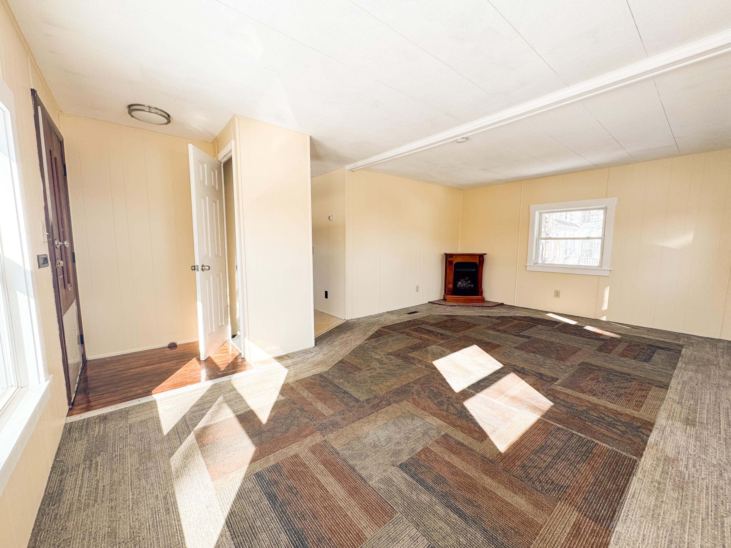 2 Camden Street Terrace Rockland ME 04841