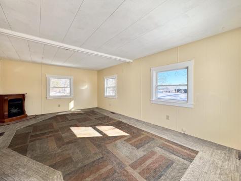 2 Camden Street Terrace Rockland ME 04841