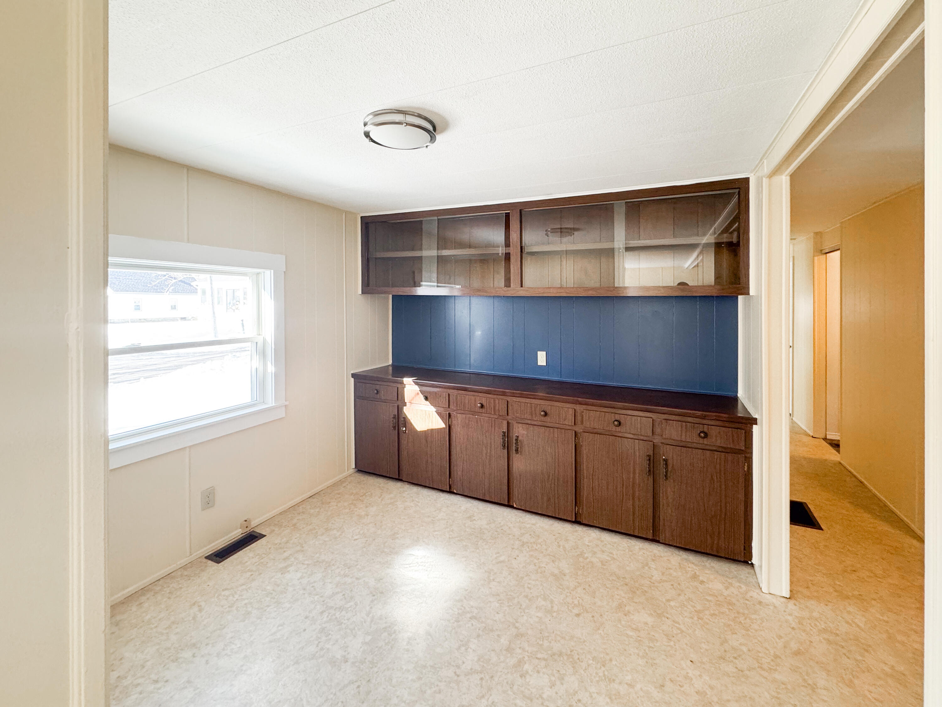 2 Camden Street Terrace Rockland ME 04841