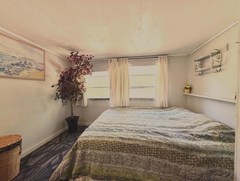 937 Pequawket Trail Standish ME 04085