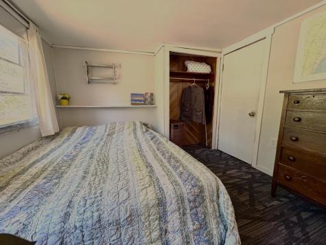 937 Pequawket Trail Standish ME 04085