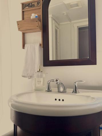 937 Pequawket Trail Standish ME 04085