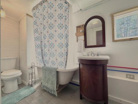 937 Pequawket Trail Standish ME 04085