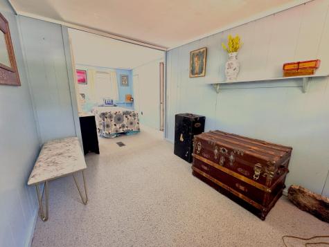 937 Pequawket Trail Standish ME 04085