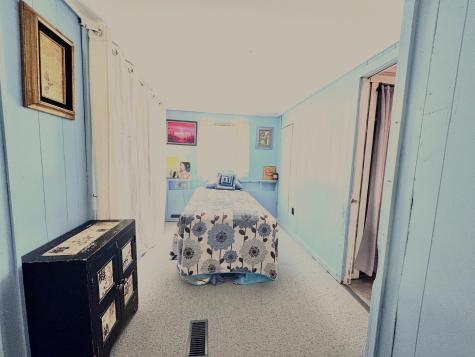 937 Pequawket Trail Standish ME 04085